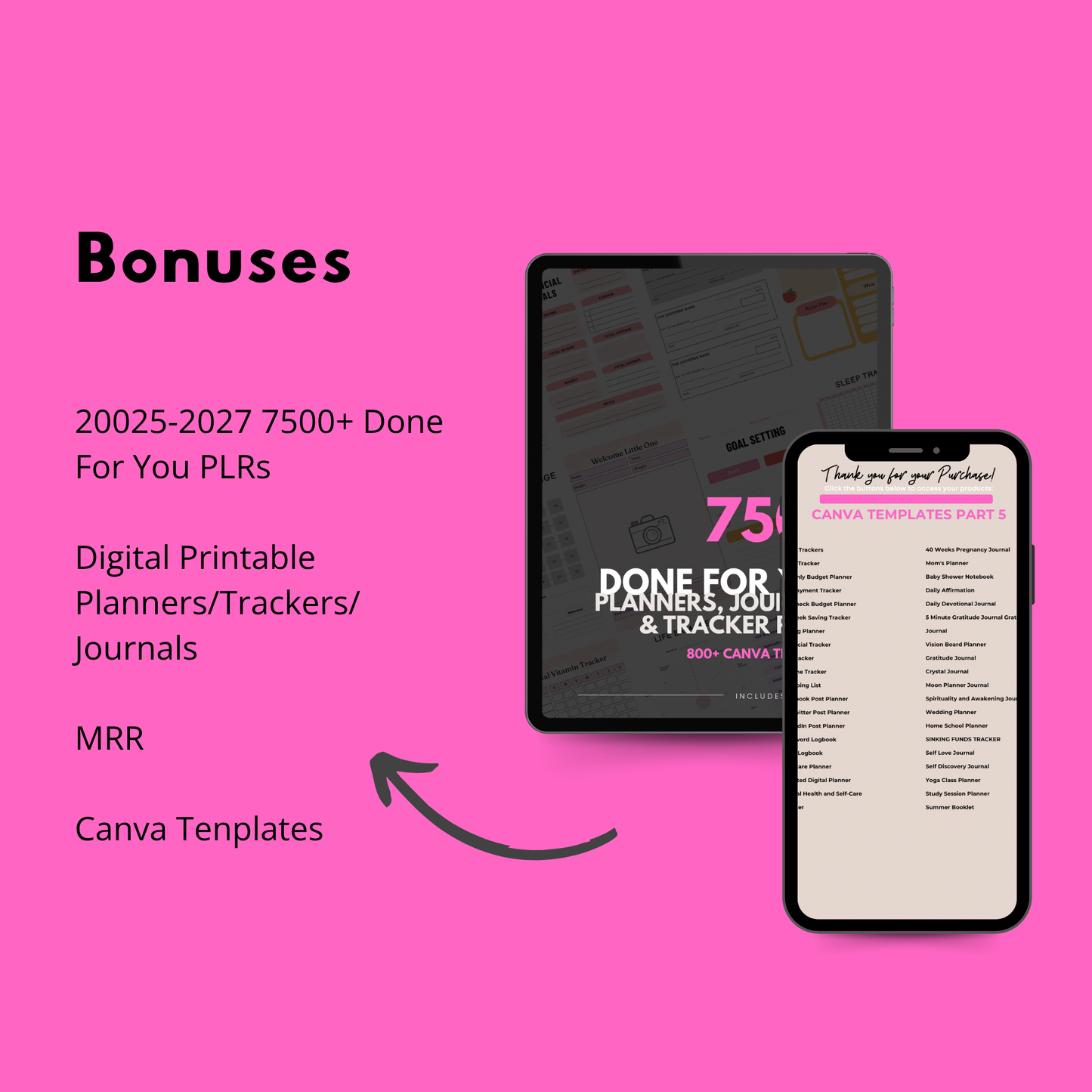 Digital Wealth Academy 2.0 V1 & V2 Accelerator Bundle
