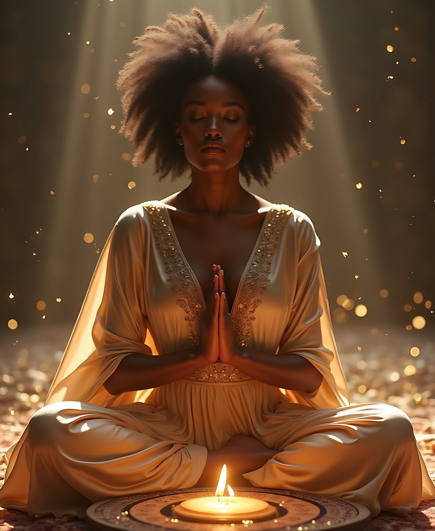 Healing Energy & Positive Energy Services/Faith Goods