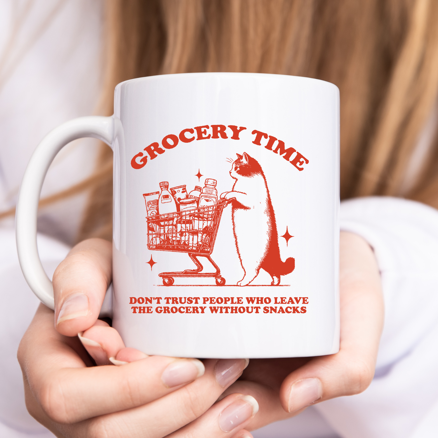 Funny Memes & Relatable Humor