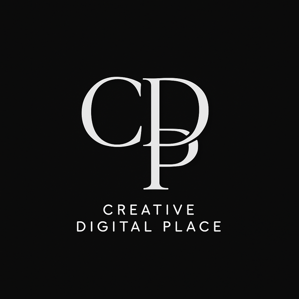 Creative Digital Place