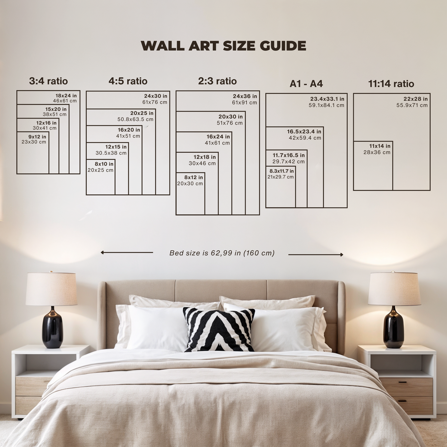 Paris Fashion Wall Art Print Digital Download