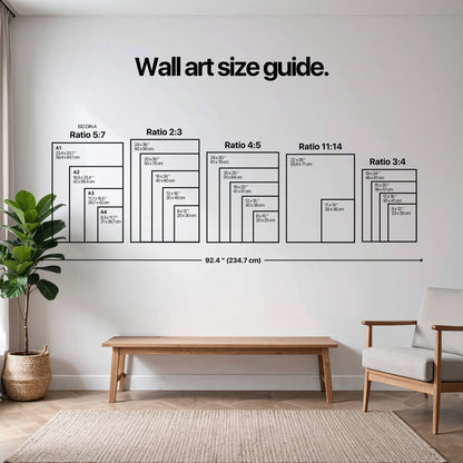 Galaxy Hair Wall Art Digital Download Black Woman Print
