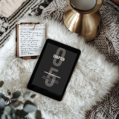 The Complete Guide to Faceless Marketing | PDF eBook