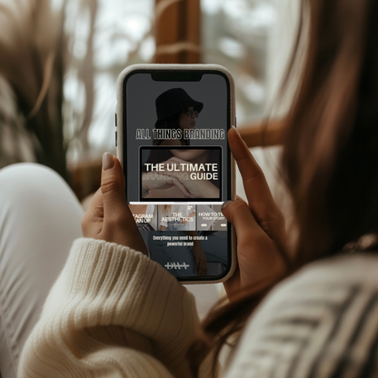 Digital Wealth Academy 2.0 V1 & V2 Accelerator Bundle