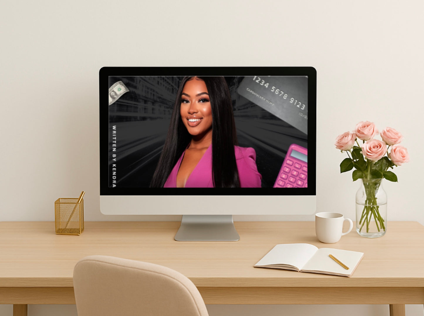 credit recovery workbook digital ebook