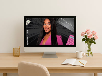 credit recovery workbook digital ebook