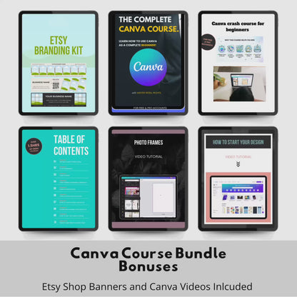 Digital Wealth Academy 2.0 V1 & V2 Accelerator Bundle