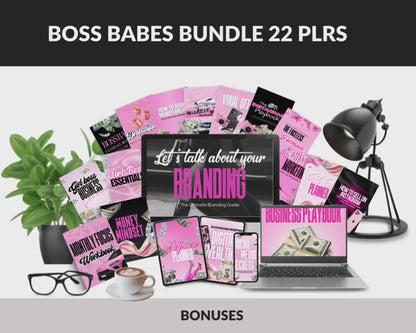 Digital Wealth Academy 2.0 V1 & V2 Accelerator Bundle