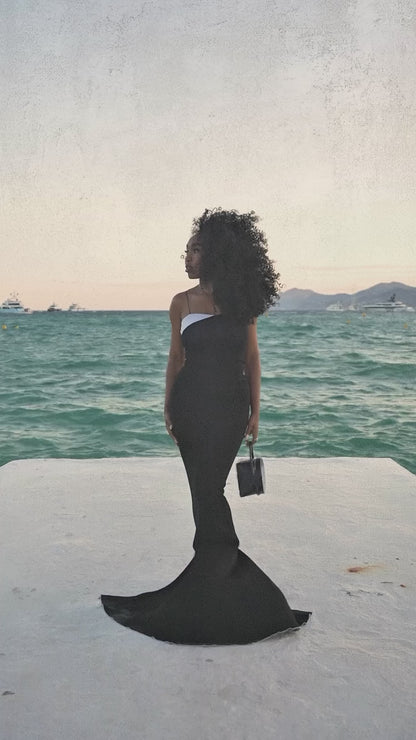 Ultimate Budget and Finance Planner